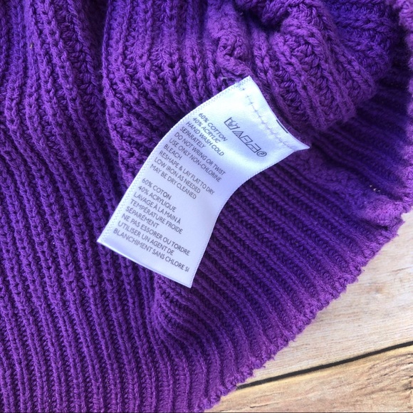 Urban Outfitters Andi Pullover Sweater - Picture 4 of 5